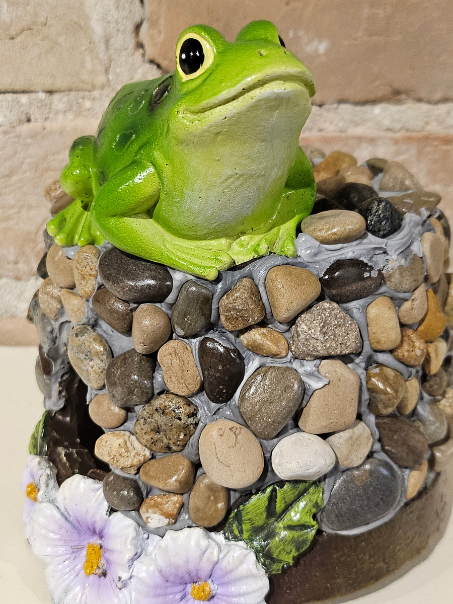 小物 Frog 171337711237855465347260860318
