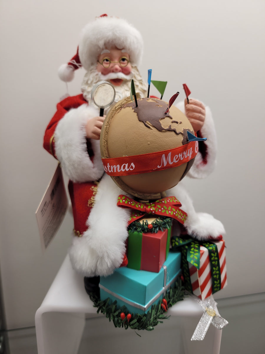 166964710673922088855375669220