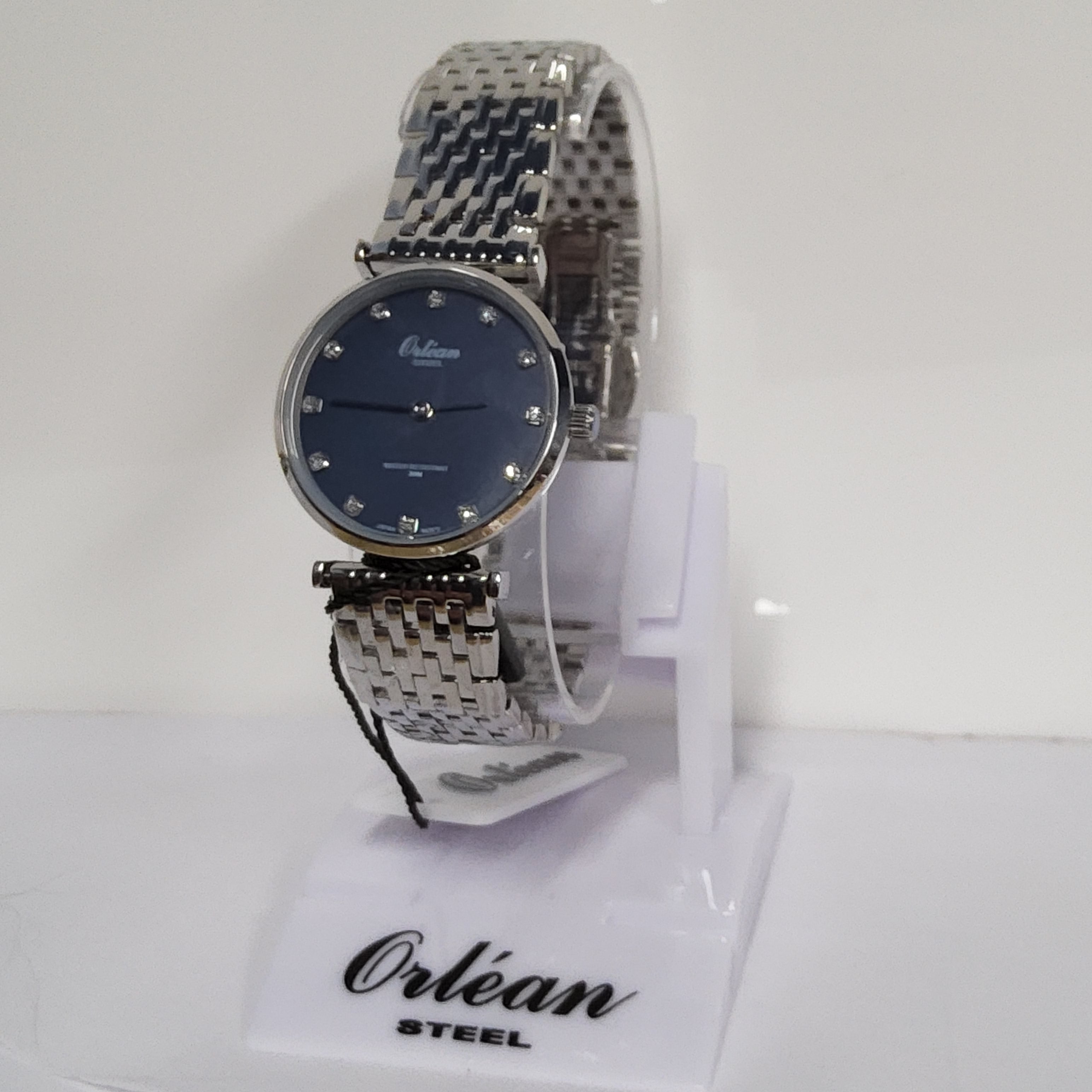 Orlean Watch ME3364