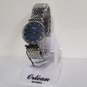 Orlean Watch ME3364