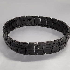 Men's Magnetic Bracelet MBB677