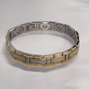 Men's Magnetic Bracelet MSB653