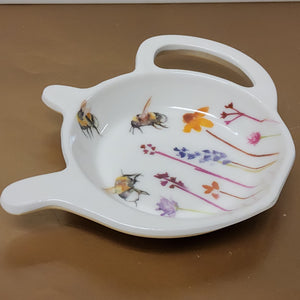 Busy Bees Teabag Tidy LP93893