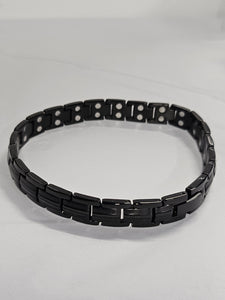 Women's Magnetic Bracelet MBB692