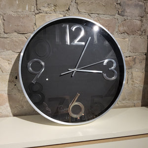 Wall Clock - FMG99612