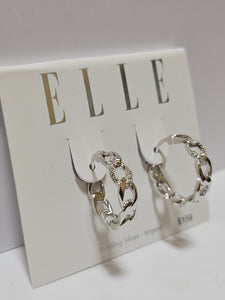 ELLE S/SEarrings - $159