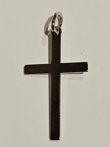S/SCharm - Cross - 4905