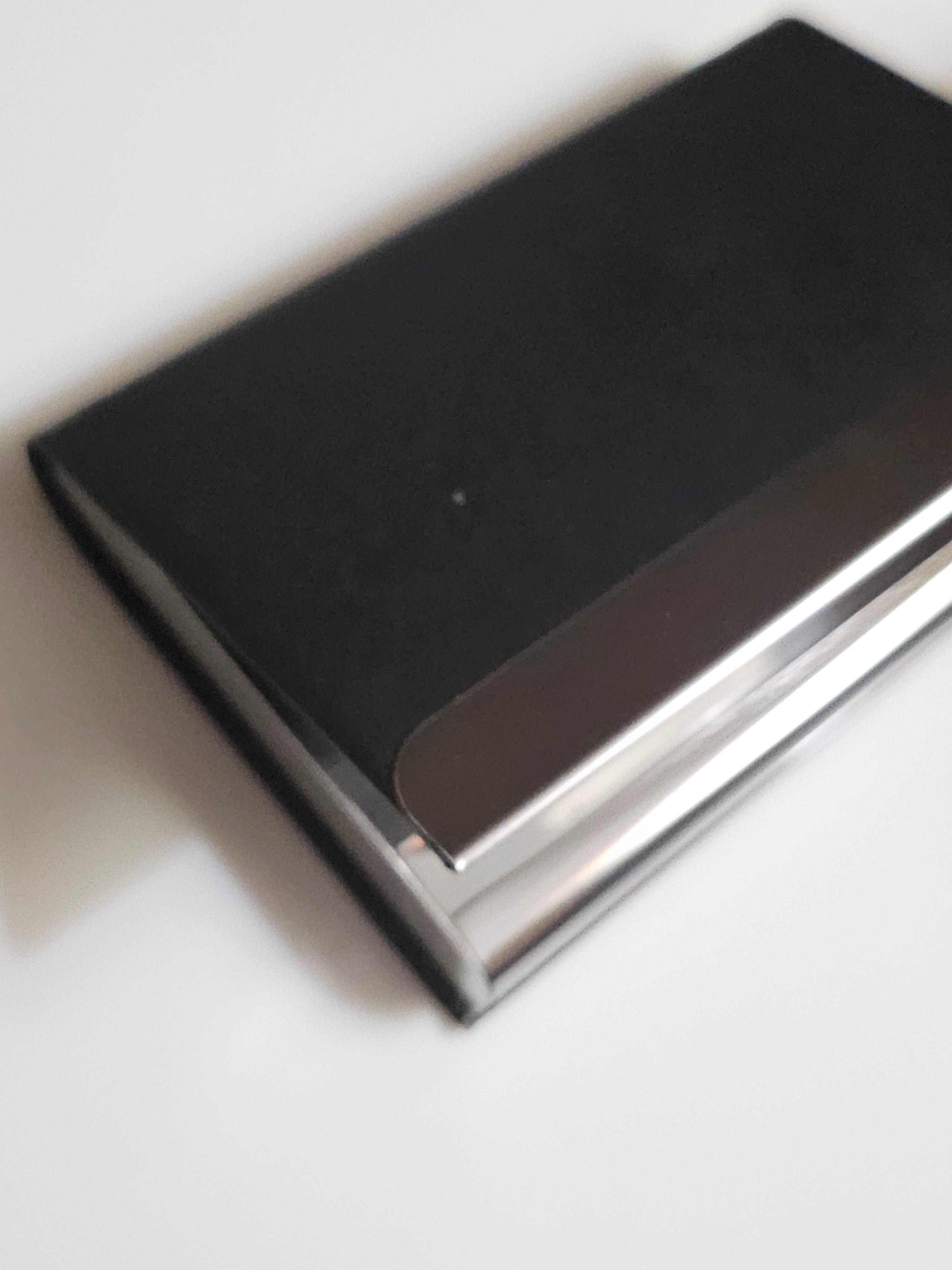 Business Card Holder - H705 - $13.98