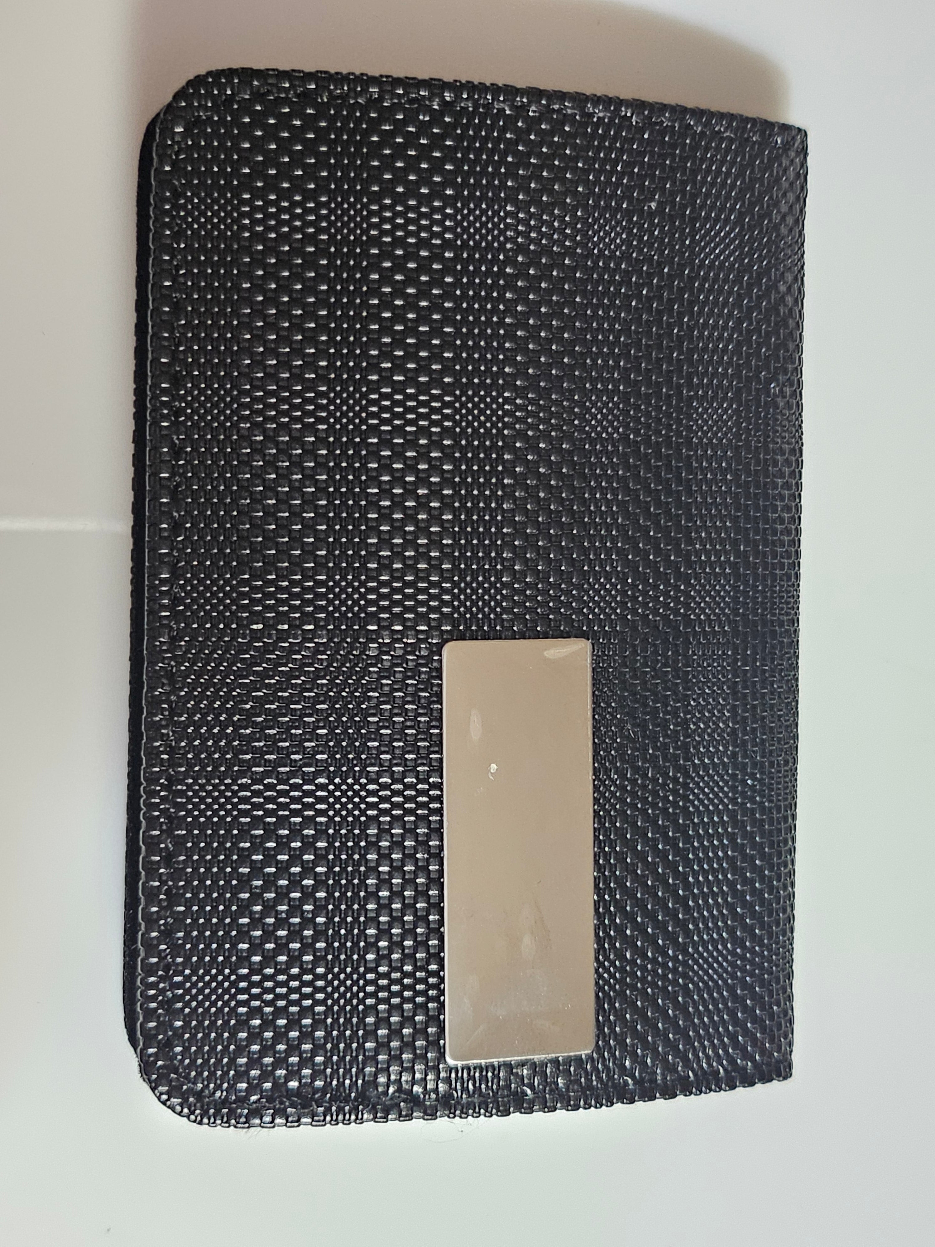 Business Card Holder - H702 - $13.98