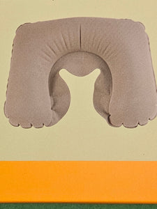 Ace Camp Inflatable Headrest - 3906