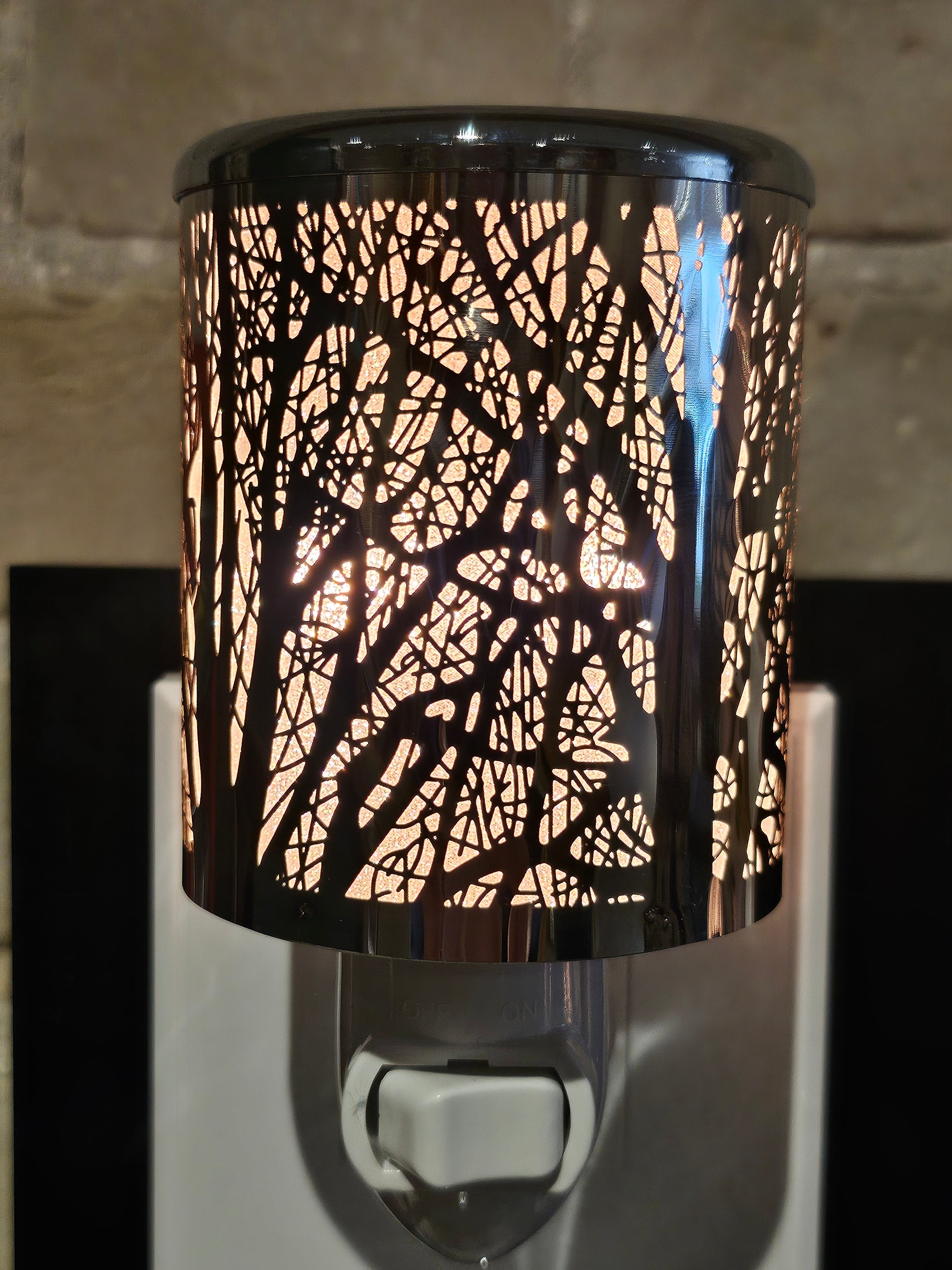 Night lights - Assorted styles