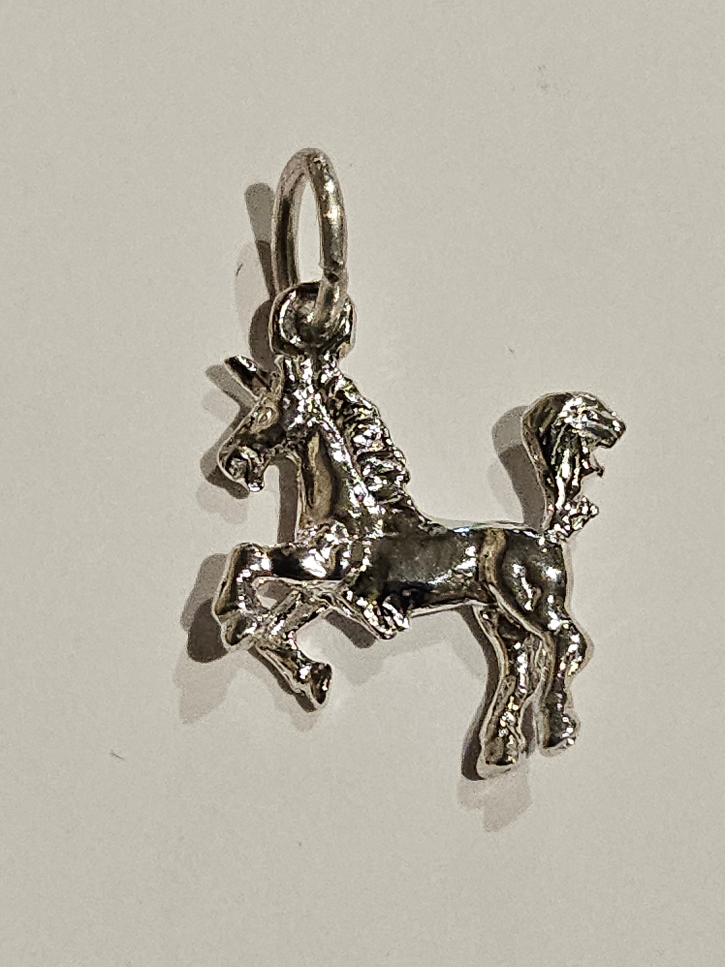 S/SCharm - Unicorn - 5541