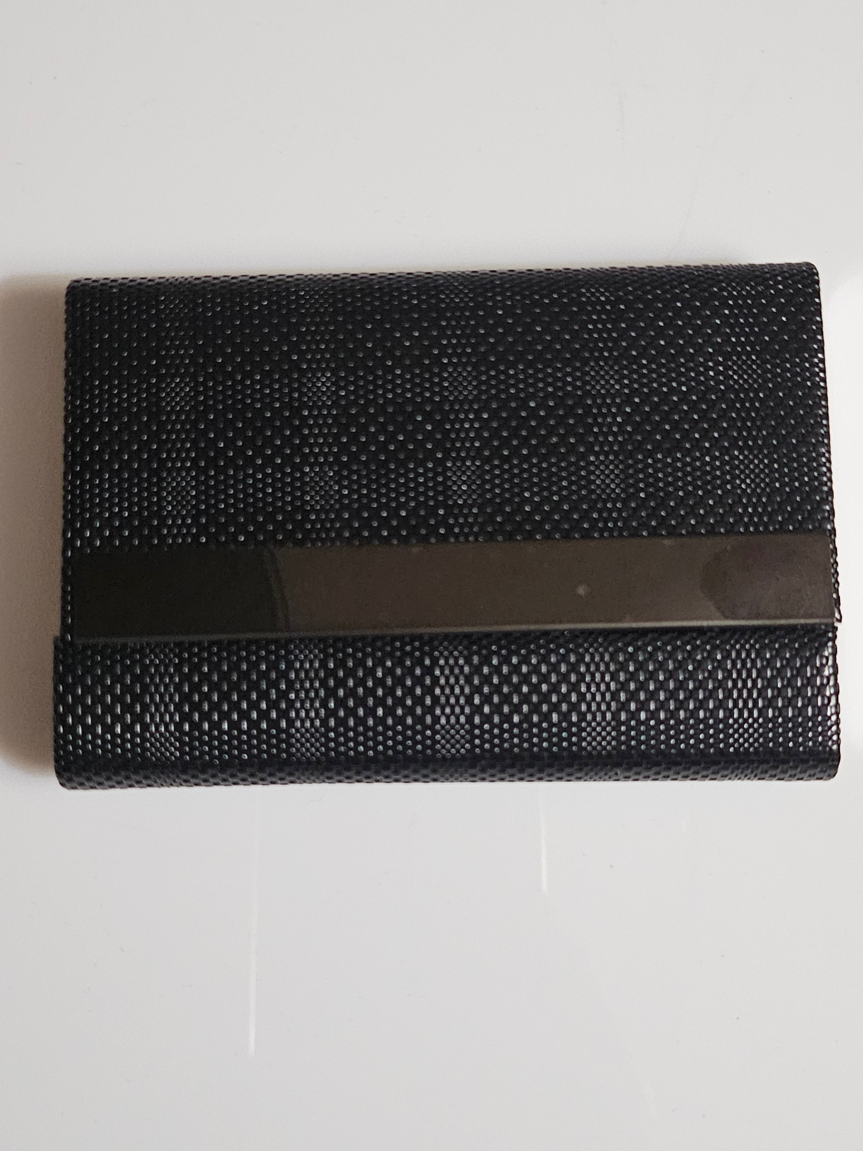 Business Card Holder - H701 - $13.98