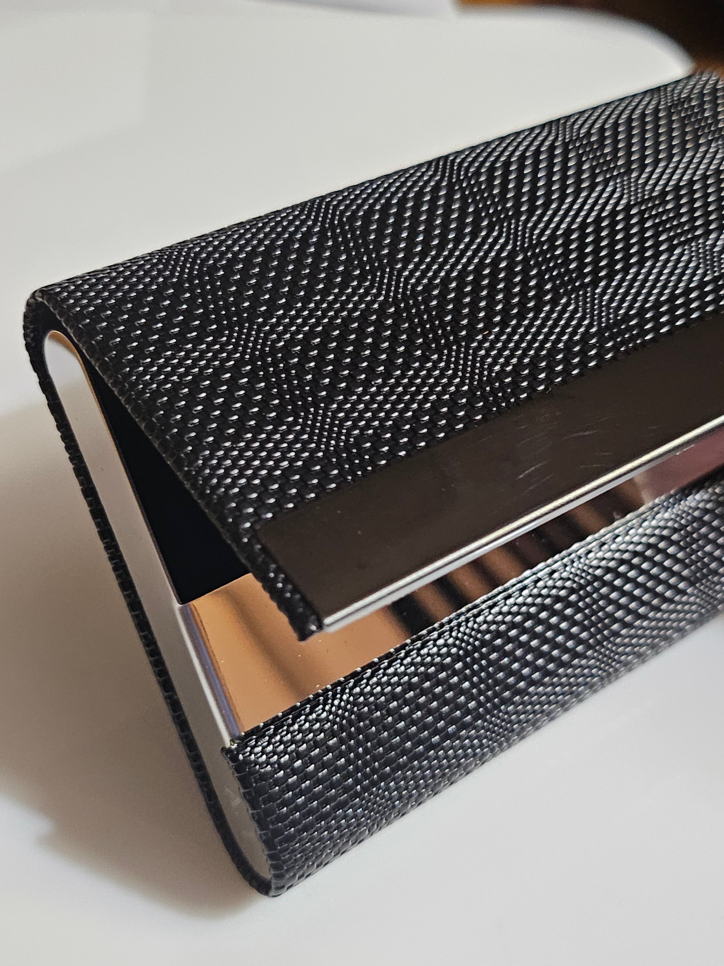 Business Card Holder - H701 - $13.98