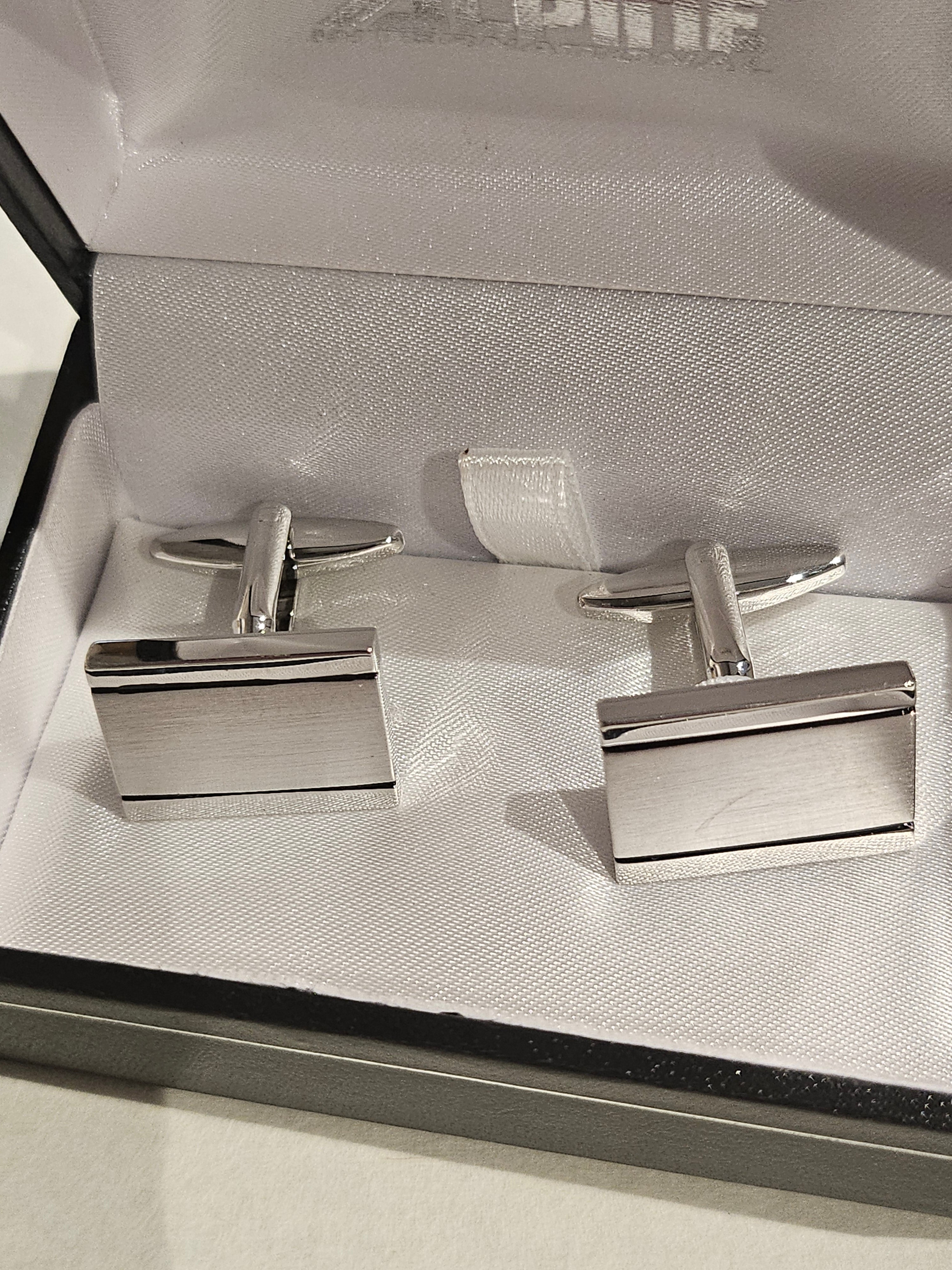 Cufflinks SC49 $29.95