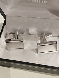 Cufflinks SC49 $29.95