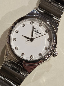 Orlean Watch - Ladies - ME3615