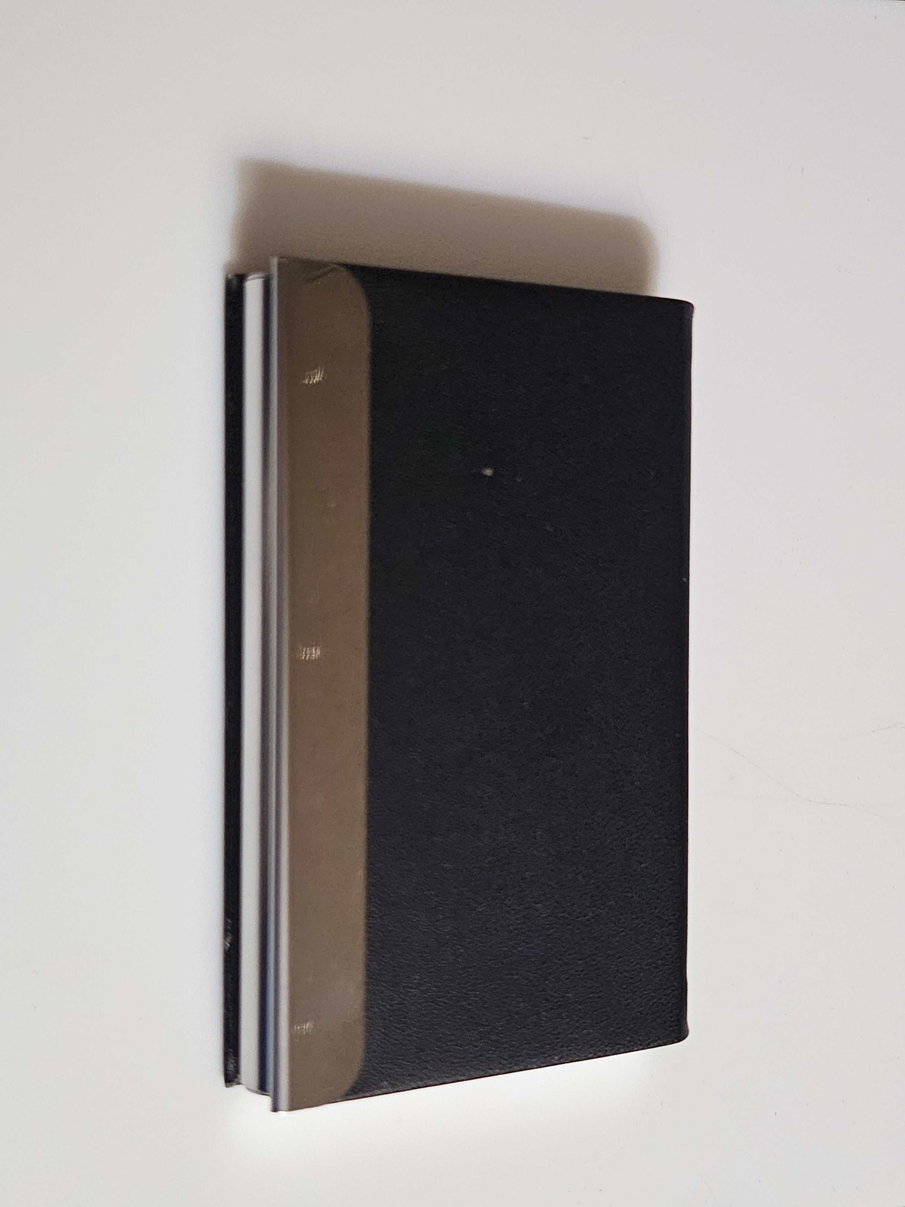 Business Card Holder - H705 - $13.98