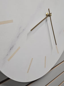Wall Clock - TI24518