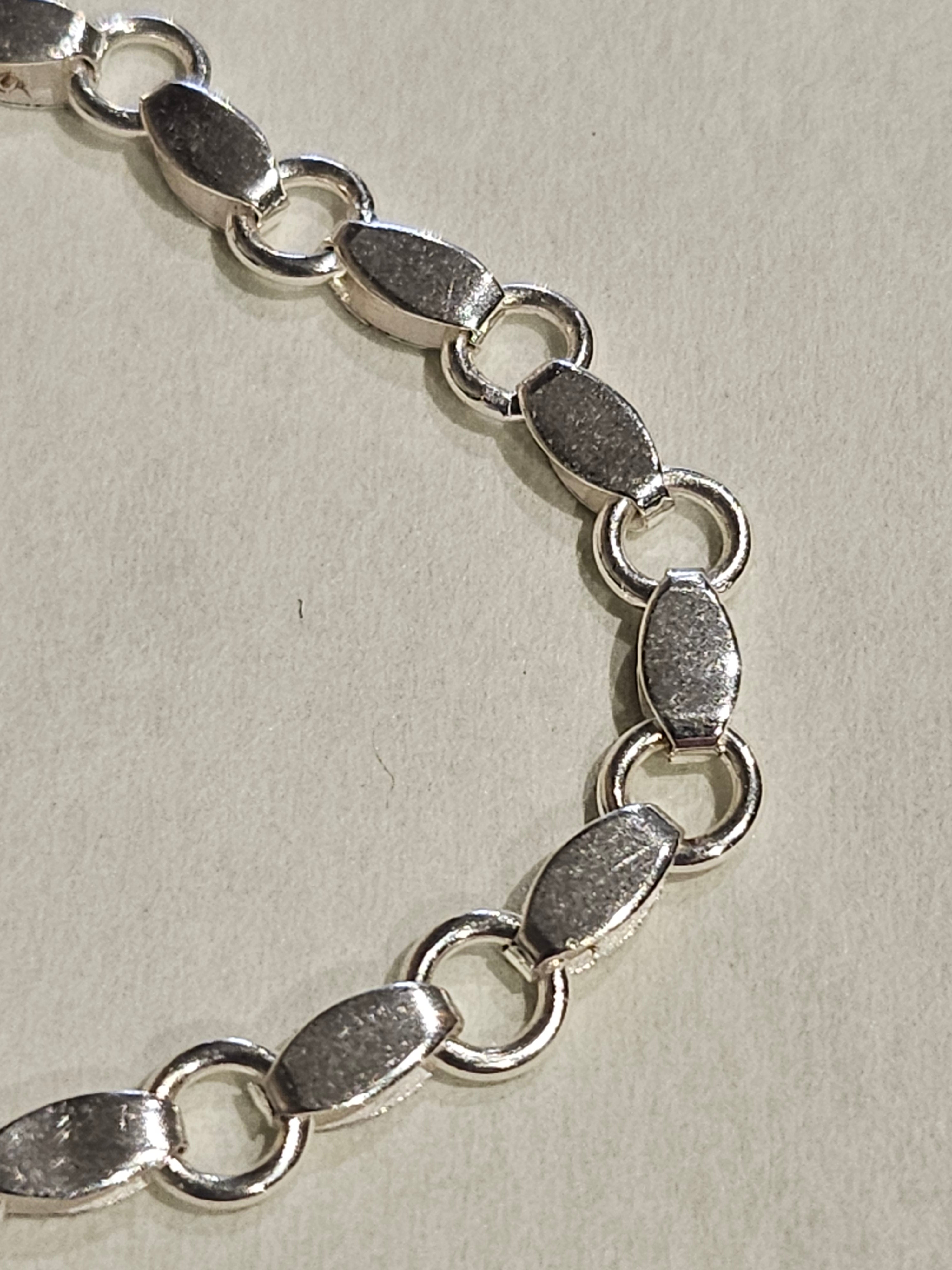 S/SBracelet  - 321