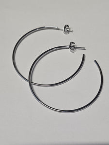 STEELX S/SEarrings