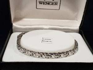 Women's Magnetic Bracelet 45912