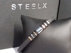 STEELX S/SBracelet