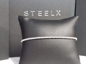 STEELX S/SBracelet