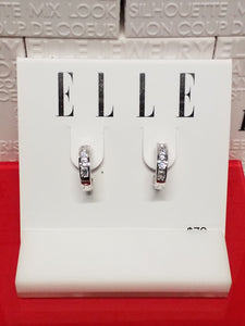 ELLE S/SEarrings