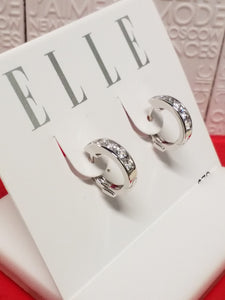 ELLE S/SEarrings