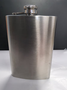 Flask