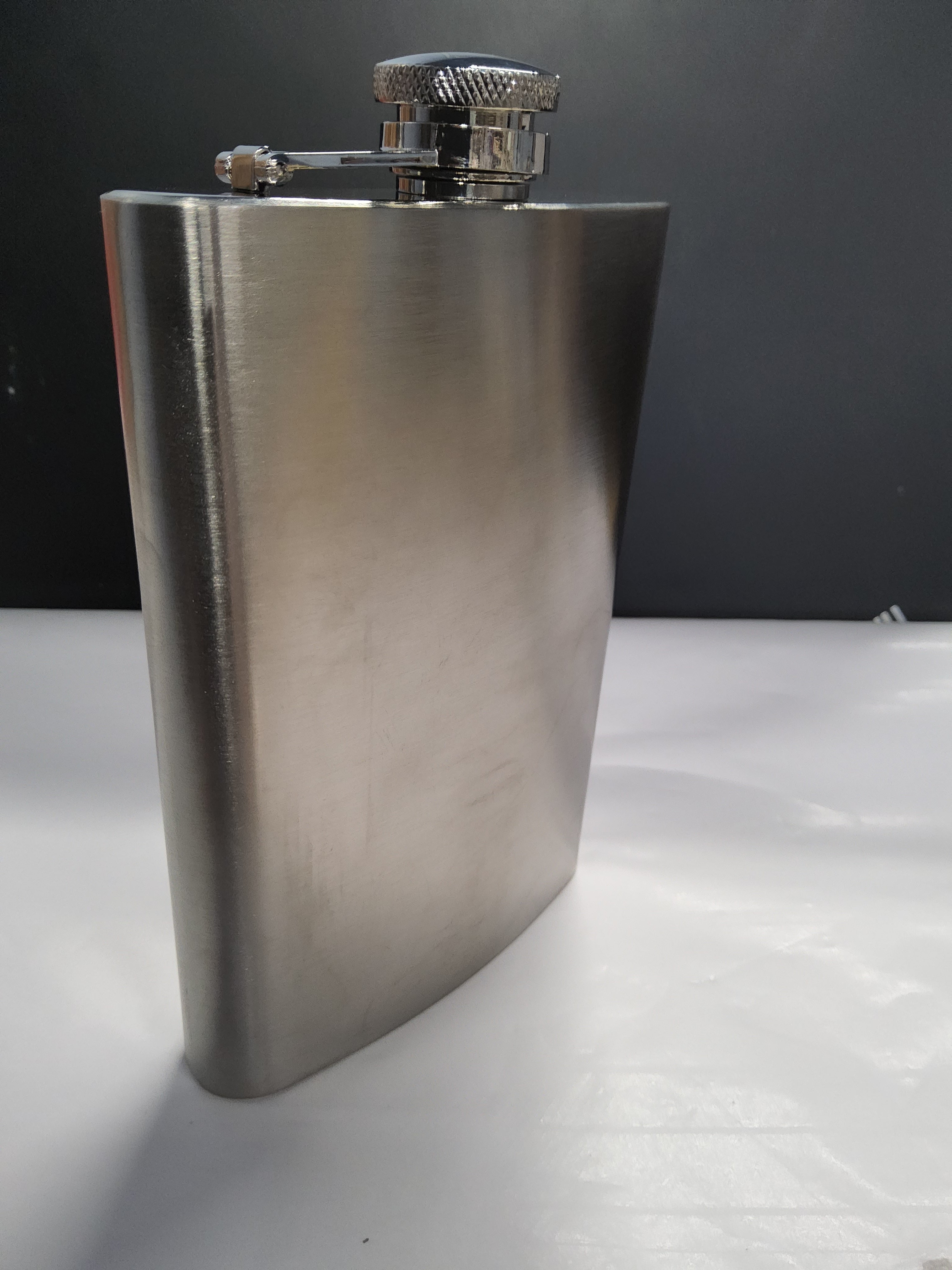 Flask