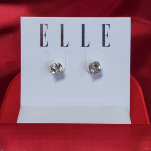 ELLE S/SEarrings