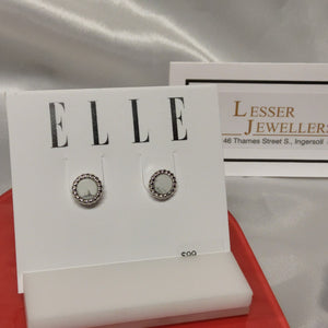 ELLE S/SEarrings