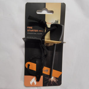 Ace Camp Fire Starter (Small) #3508